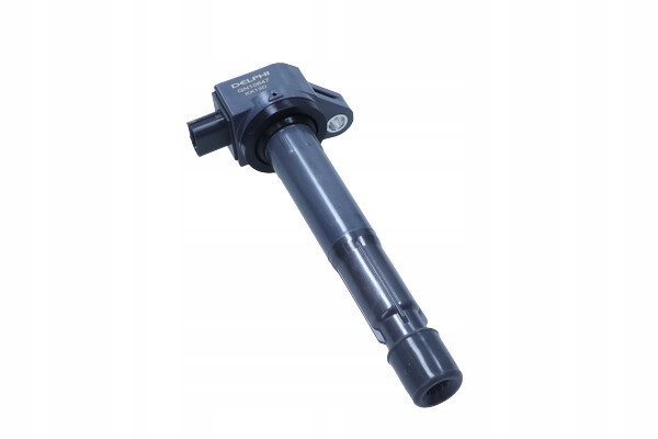 GN10647 - КОТУШКА ЗАПАЛЮВАННЯ HONDA ACCORD 2,4 08-GN10647-12B1