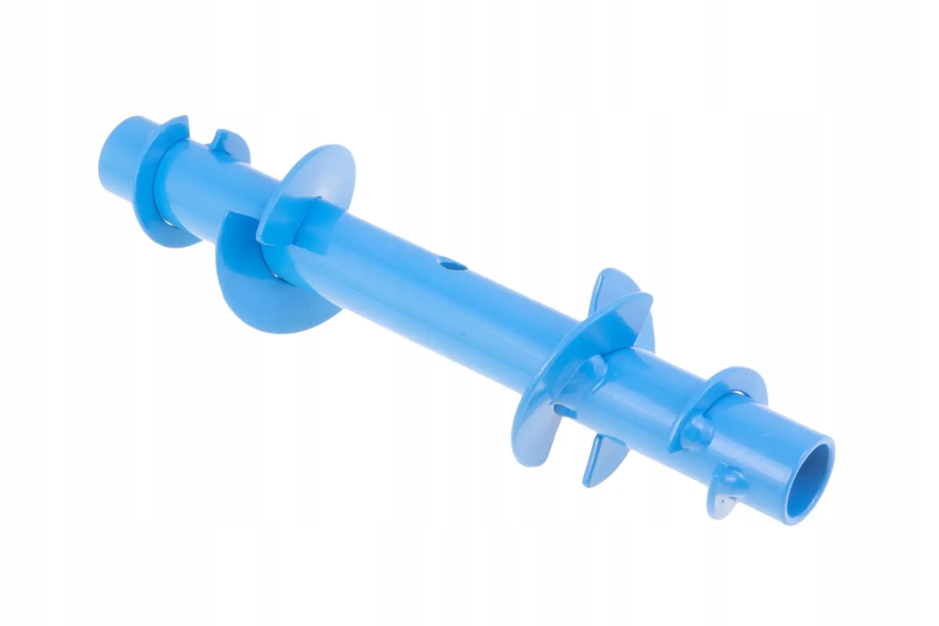 65102552 дозирующий винт