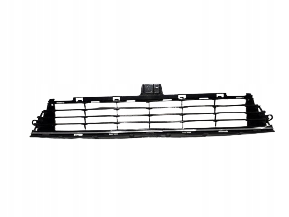 TOYOTA AURIS 2 II LIFT 15- KRATKA ŚRODKOWA ZDERZAKA PRZEDNIEGO 53112-02670