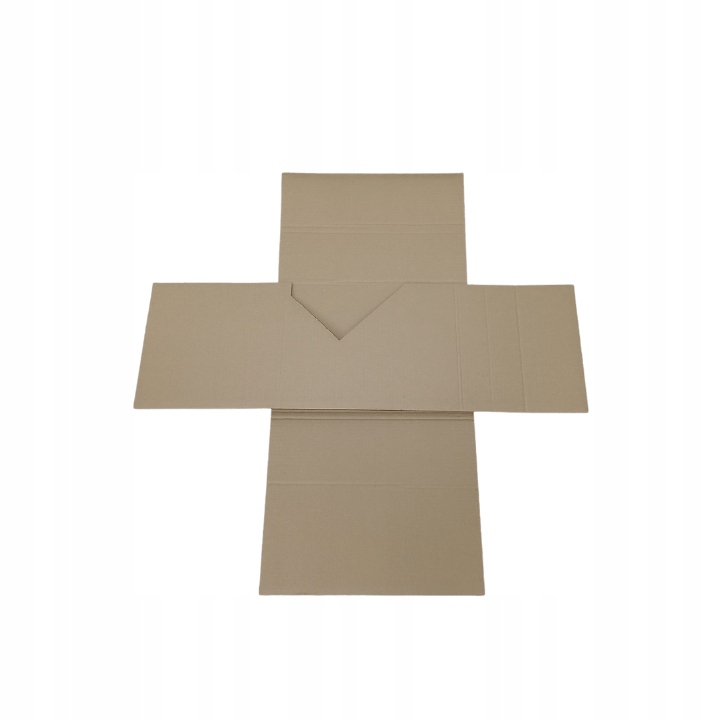 

330x230x110 owijka multimail na książki A4 100szt.