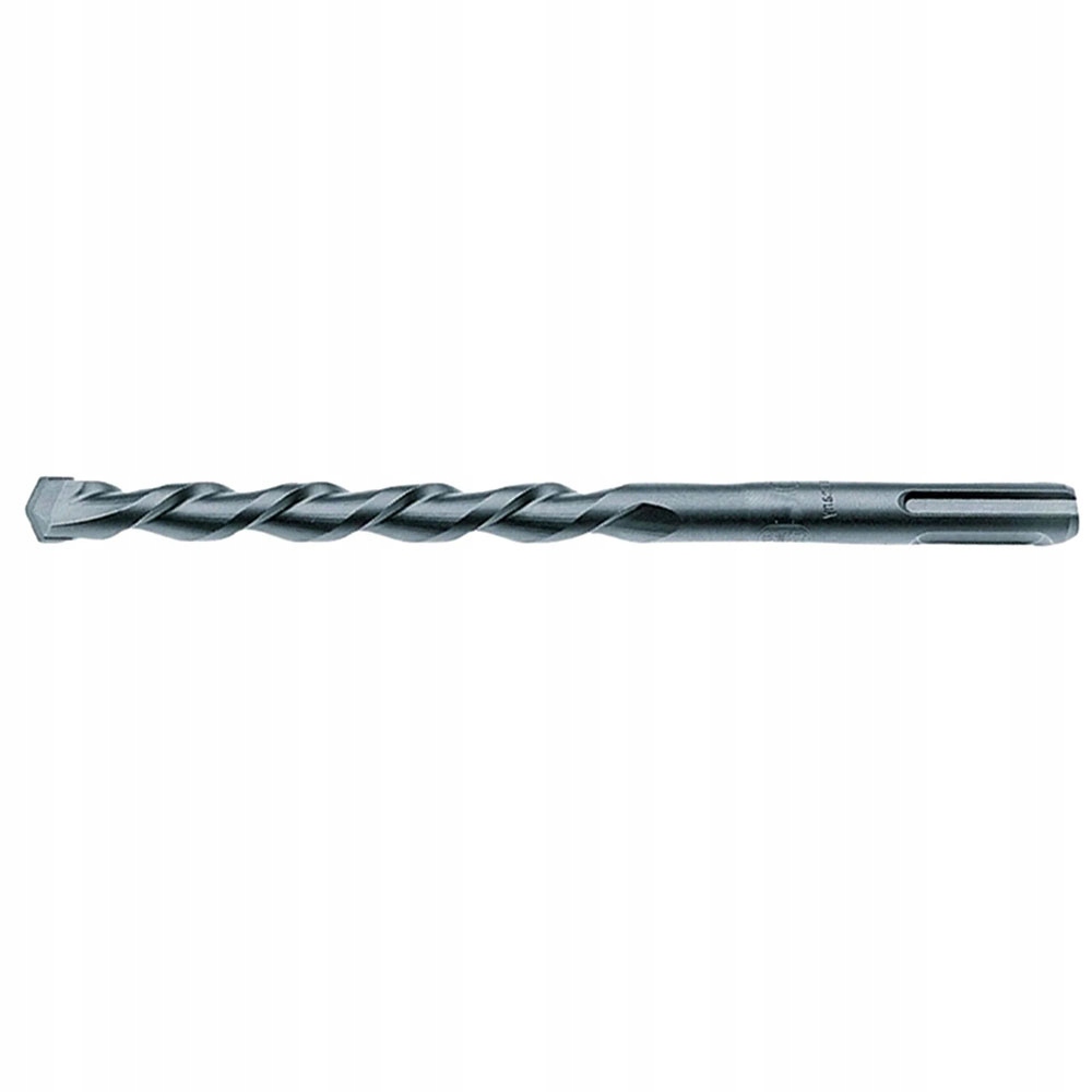 

Makita Wiertło Do Betonu 30 x 460 mm Sds Plus
