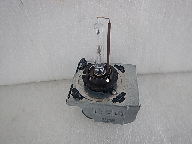 69074899 - BMW КСЕНОНОВАЯ ЛАМПА ОРИГИНАЛЬНАЯ НИТЬ 6907489 5DD