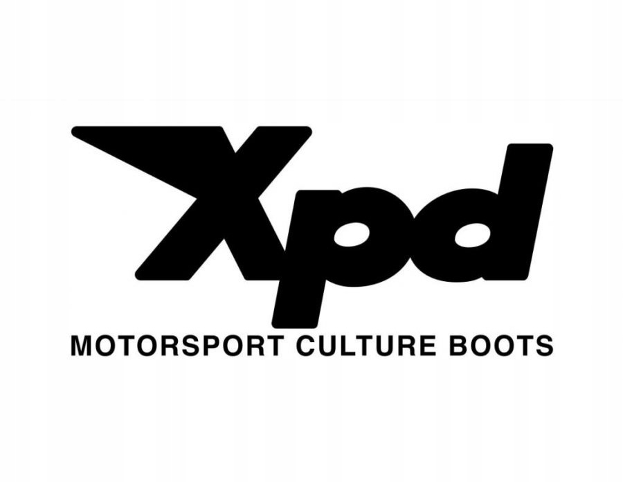Buty moto damskie XPD X-RADICAL S102 Różowe 39 Producent XPD