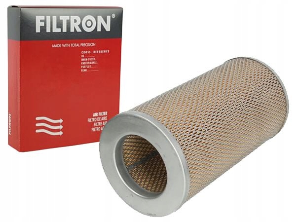 

Filtron Filtr Powietrza Am 441/1
