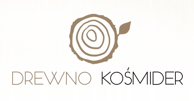 Stojak uchwyt na telefon Marka Inna