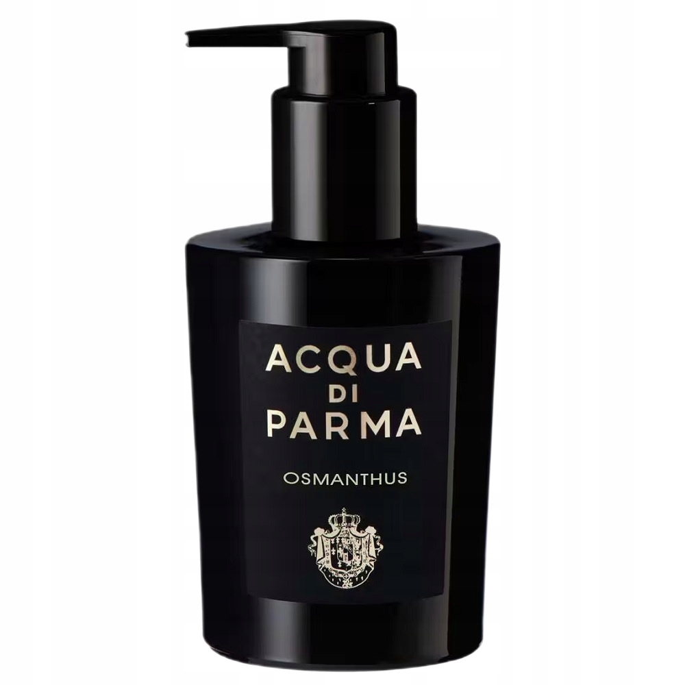 Acqua Di Parma Osmanthus Liquid soap 300 ml