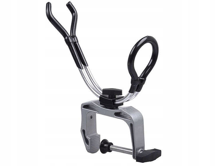 Trollingový držák Savage Gear Mp