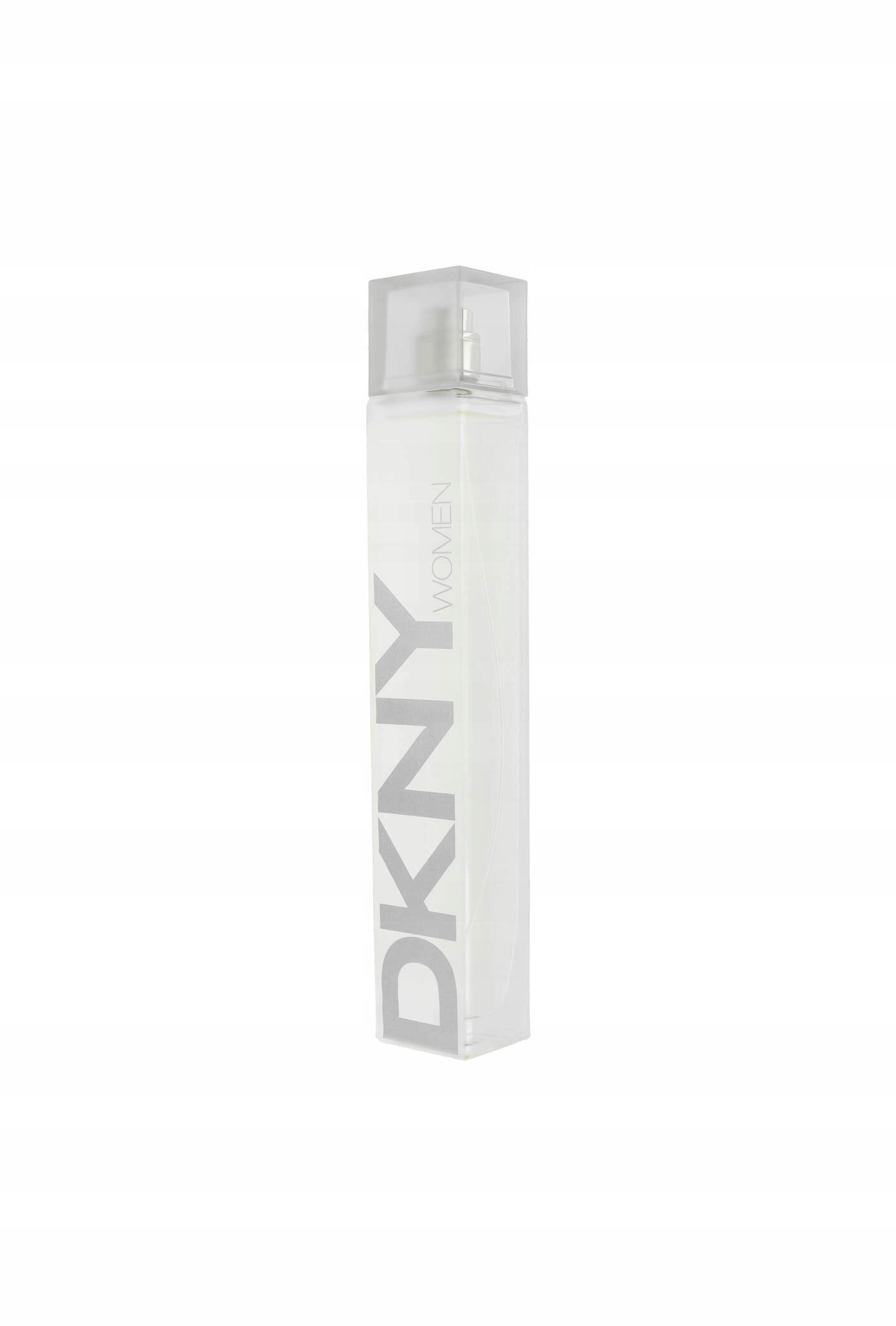 

Dkny Women Energizing Edp 100ml