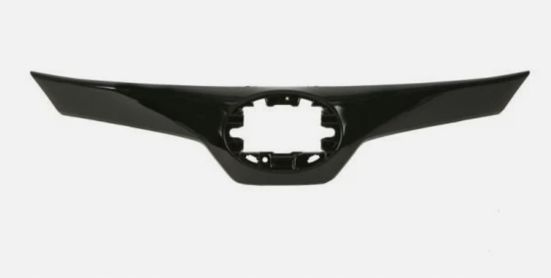 TOYOTA COROLLA E21 HATCHBACK KOMBI 18- GRILL ATRAPA