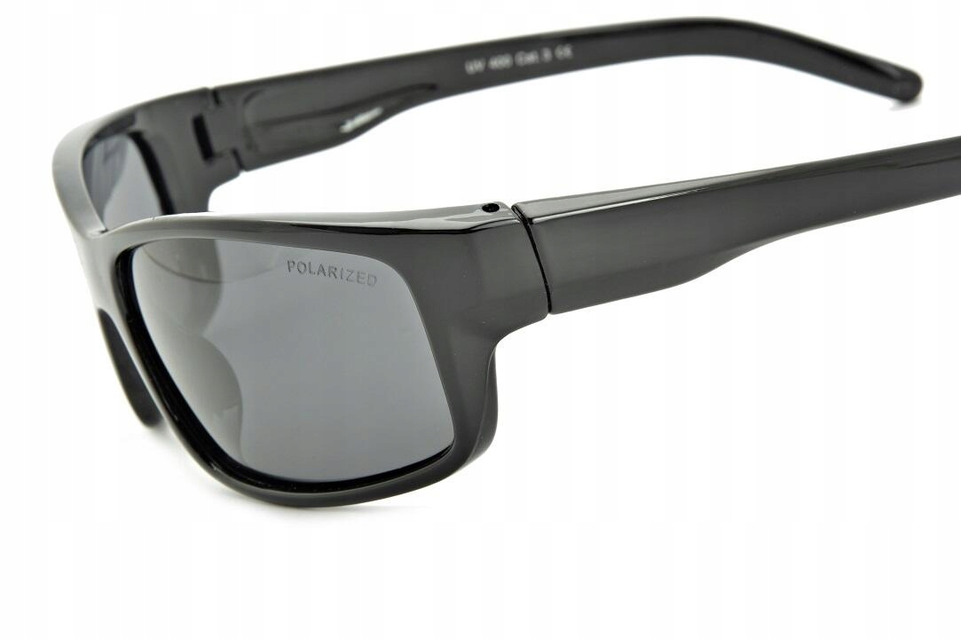 MĘSKIE Okulary Przeciwsłoneczne POLARYZACYJNE Auta Numer katalogowy producenta SPD186