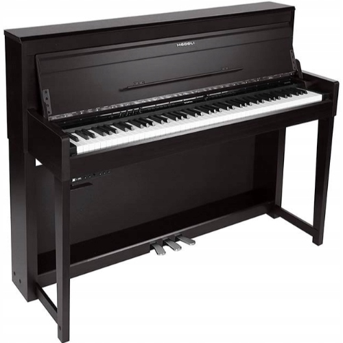 Medeli Dp 650 K (rw) digitální piano
