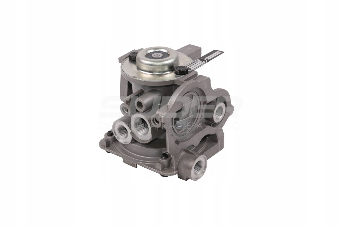 ZAWOR HAMULCA PRZYCZEPY EBS Part manufacturer Wabco
