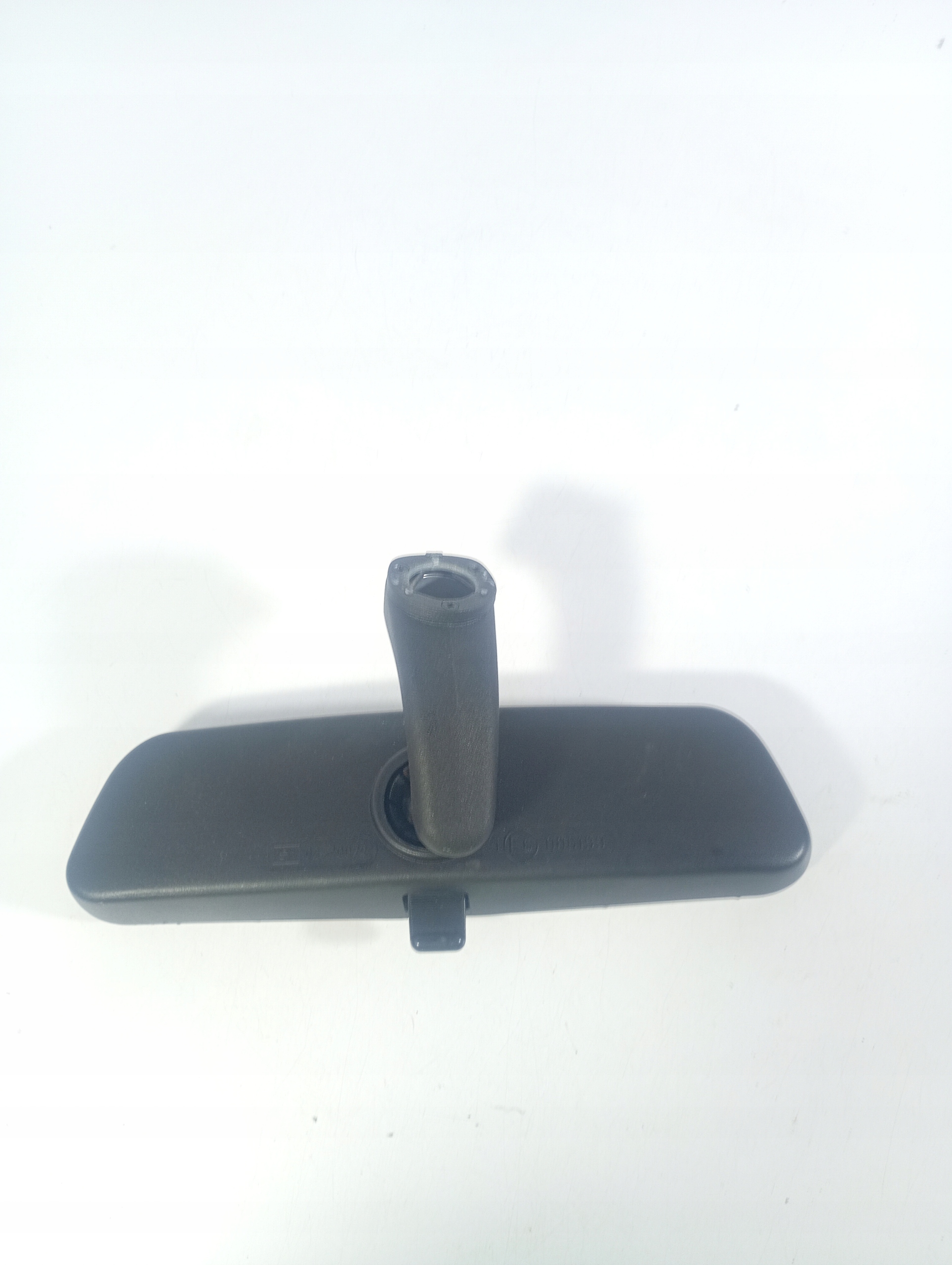 BMW 3 E46 98-05 rear-view mirror inner SRODKOWE OE E6006199