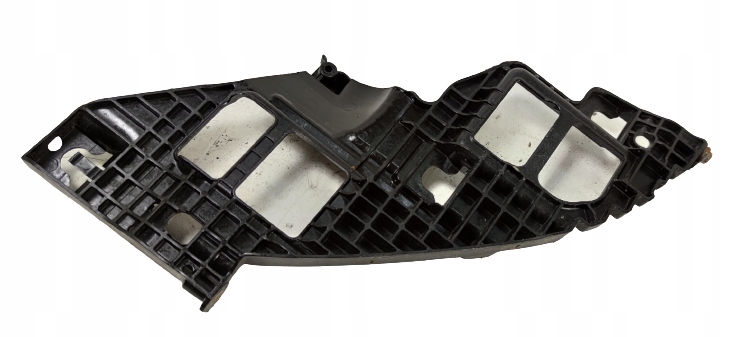 VW GOLF VI 6 support lights left holder 5K0807227A original