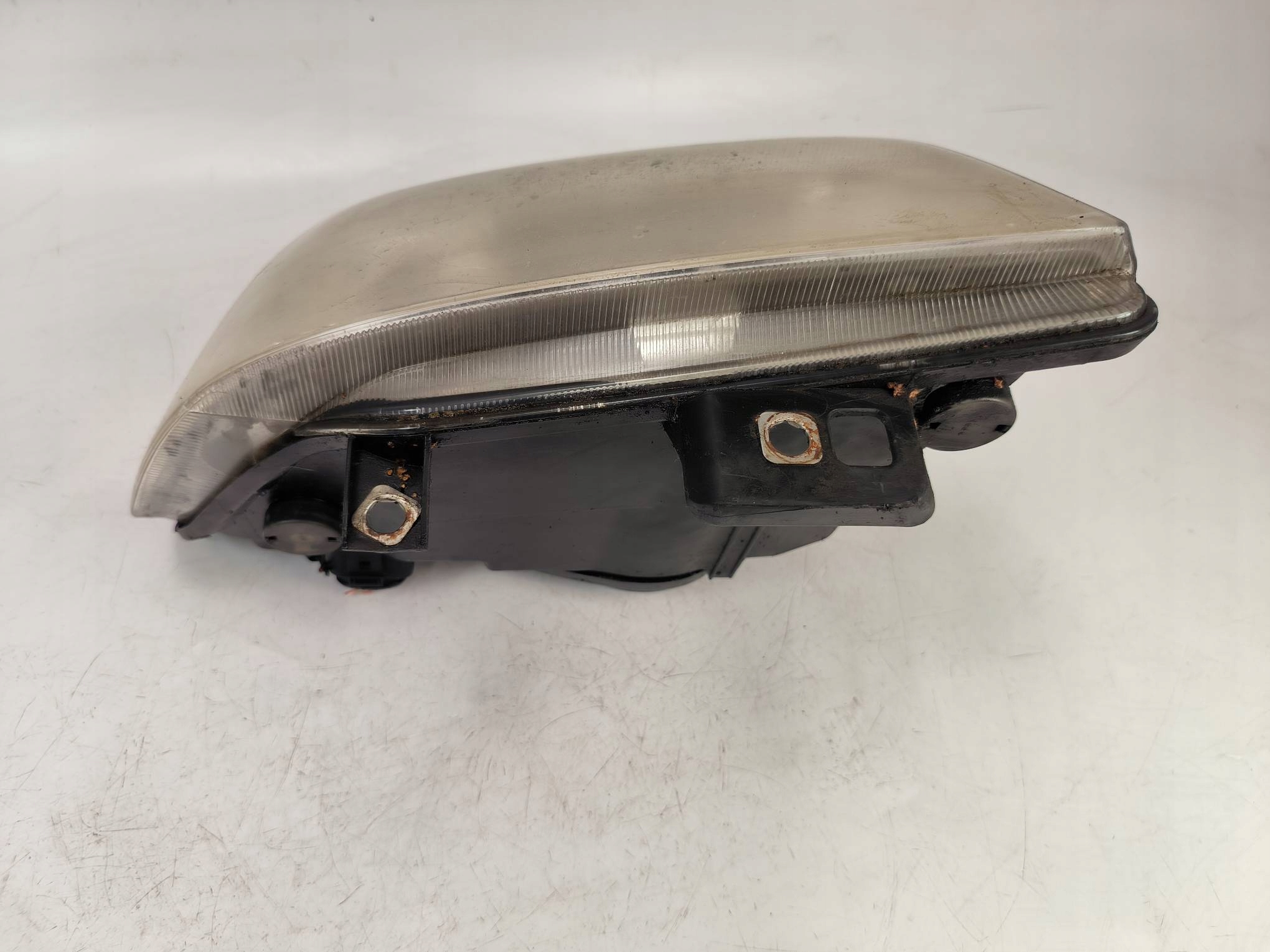 light right front EU SEAT IBIZA II LIFT