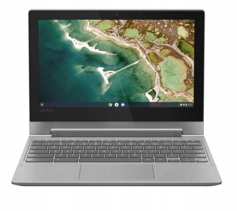 

Laptop Lenovo Flex 11.6” Ts Chromebook 4GB 32GB
