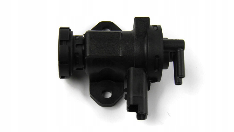 1628LQ - ЭЛЕКТРОМАГНИТНЫЙ КЛАПАН ТУРБИНЫ CITROEN PEUGEOT 1.9 D 2.0 HDI