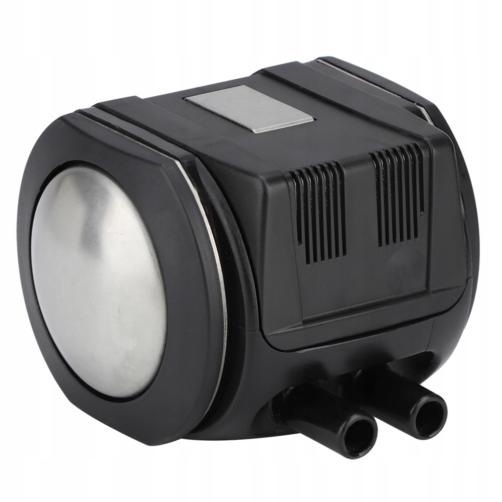 Levně Hydraulický Pulzátor Pro Dojící Stroj, Typ HP102