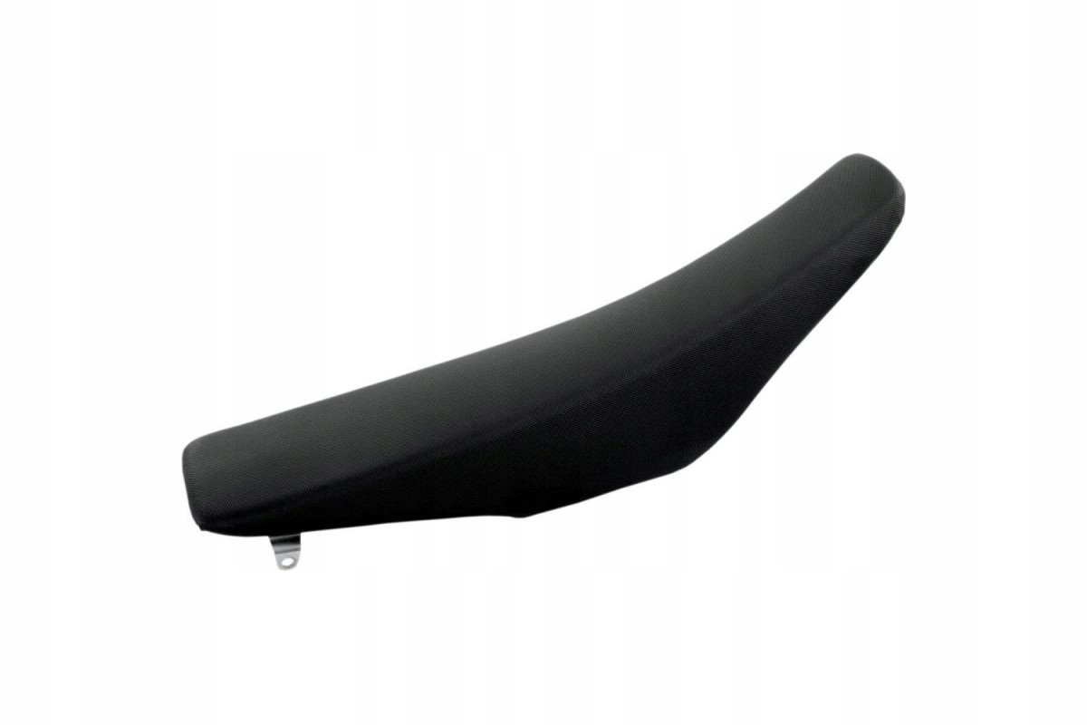 733-005A - НОВЫЙ ЧЕХОЛ ДЛЯ СИДЕНЬЯ KAWASAKI KXF 250 / 450