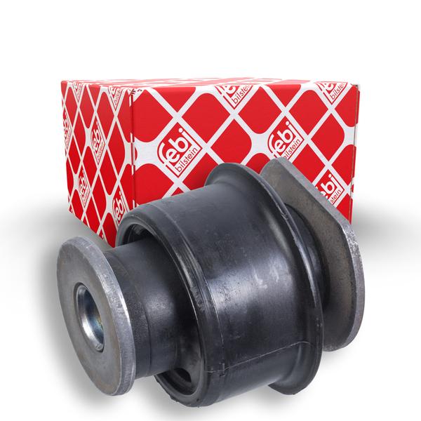 

Febi Bilstein Tuleja Wahacza 104214