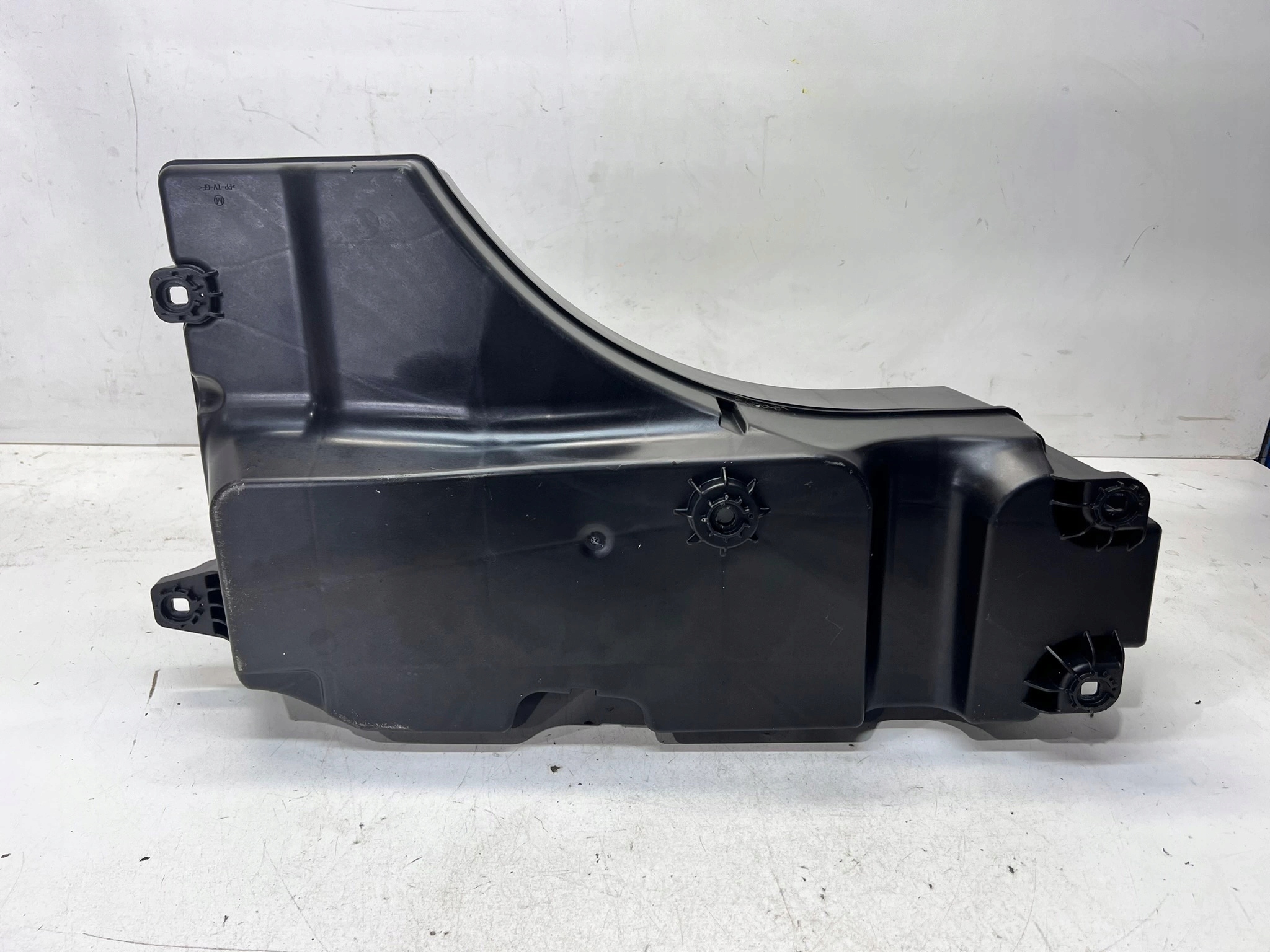 reprák SUBWOOFER subwoofer BOSE AUDI Q7 4M 4M0035621A