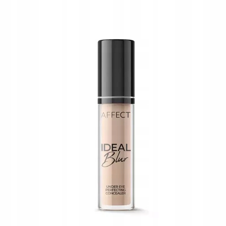 Affect korektor Ideal Blur 1N, 5 g