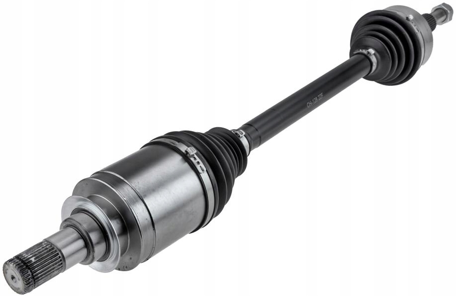 Приводной вал NTY NPW-CH-128