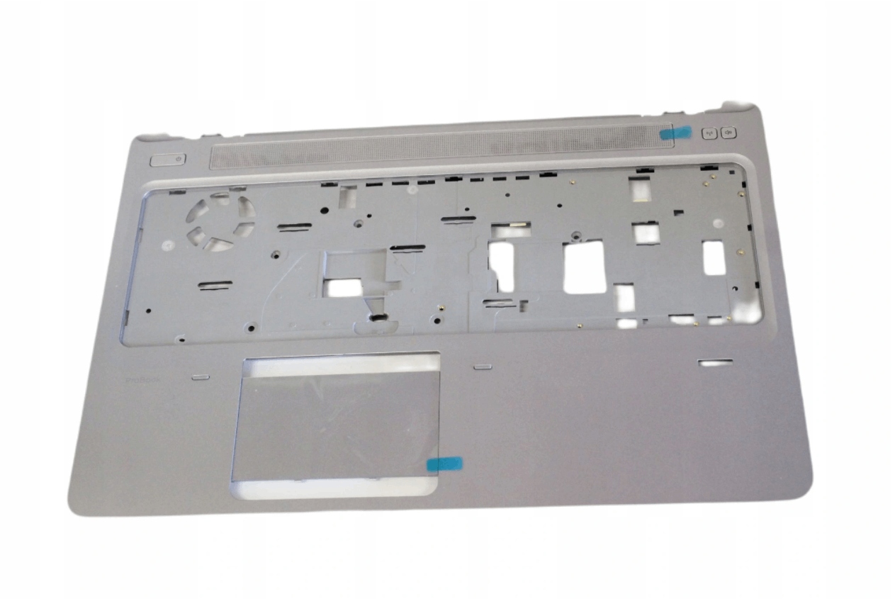 Nový Palmrest Hp 650 G2 655 G2
