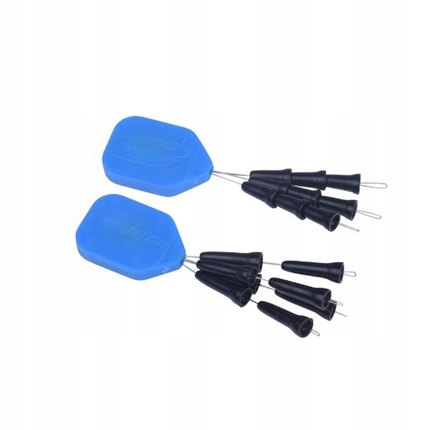 STOPER CRESTA FREE RUNNING SWIVEL STOPPERS LARGE