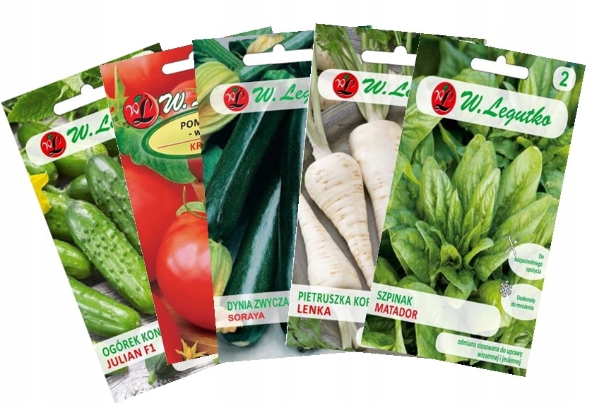 TUNEL FOLIOWY OGRODOWY 3x8 m UV5 SZKLARNIA 24m2 + NASIONA Liczba okien 14