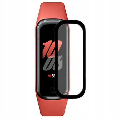 

Folia Ochronna 3D Do Samsung Galaxy Fit 2 SM-R220