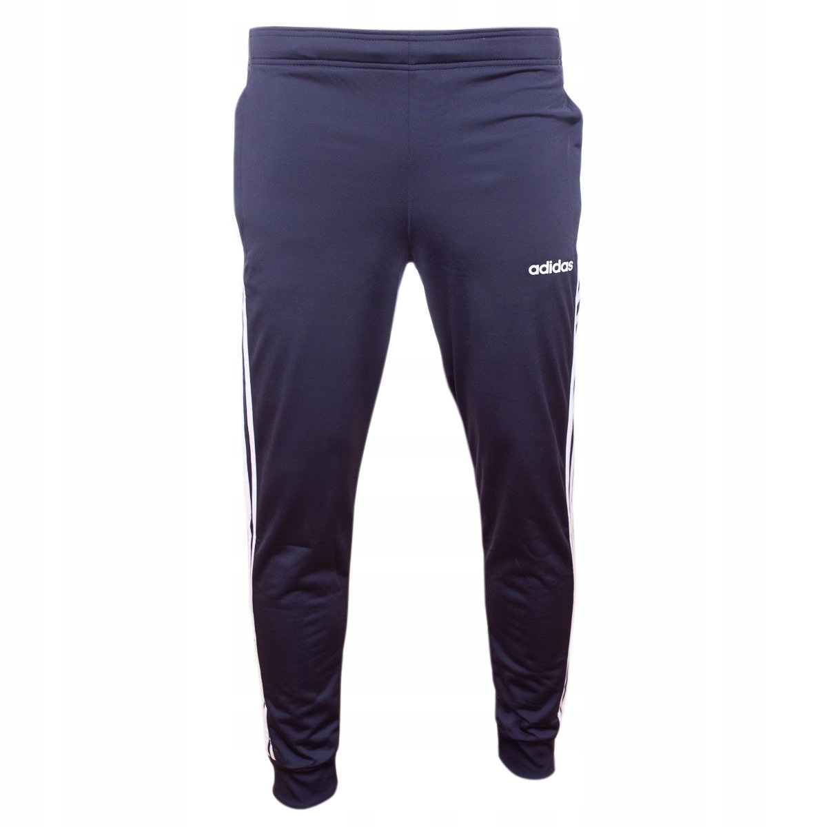 

Spodnie Męskie Adidas Essentials 3S DU0452