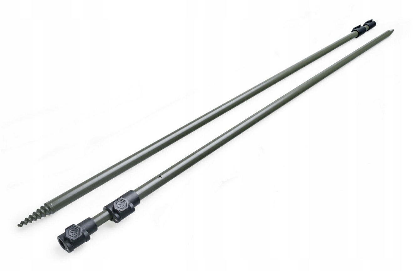 Mivardi Podpórki Sztormowe do Parasola Session Umbrella XL