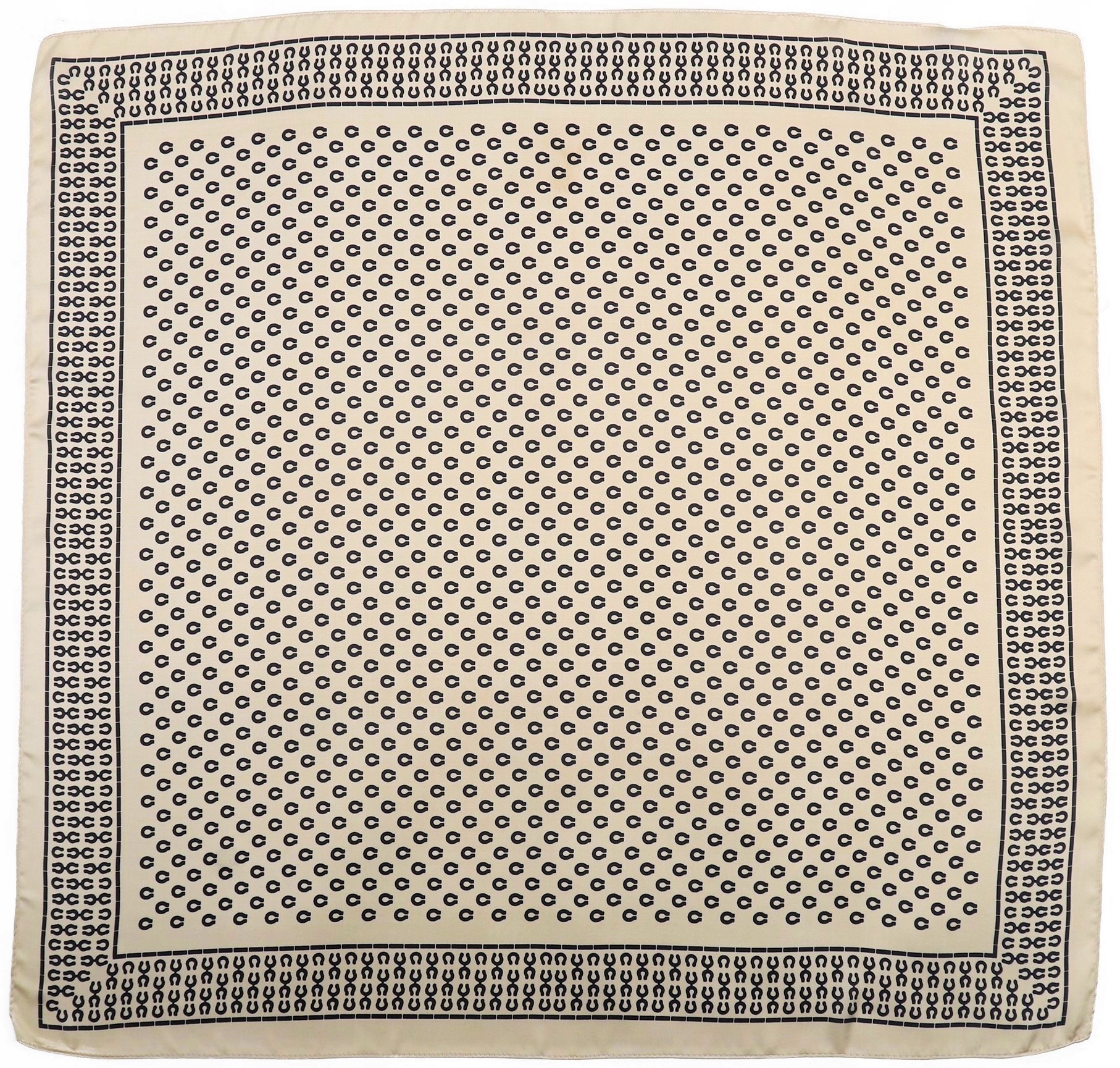 APASZKA GAWROSZKA BANDANA CHUSTA SZAL 70/70 CM Marka inna