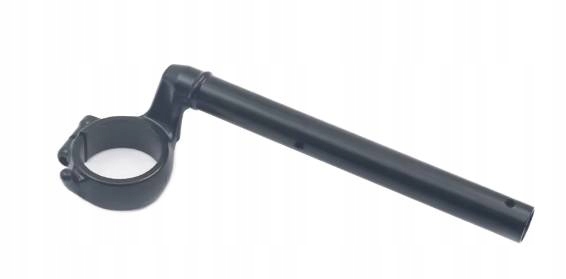 Oem Volant P Motocyklový Clip On Honda CBR650R CBR650 Cbr 650 650VEL. 19+