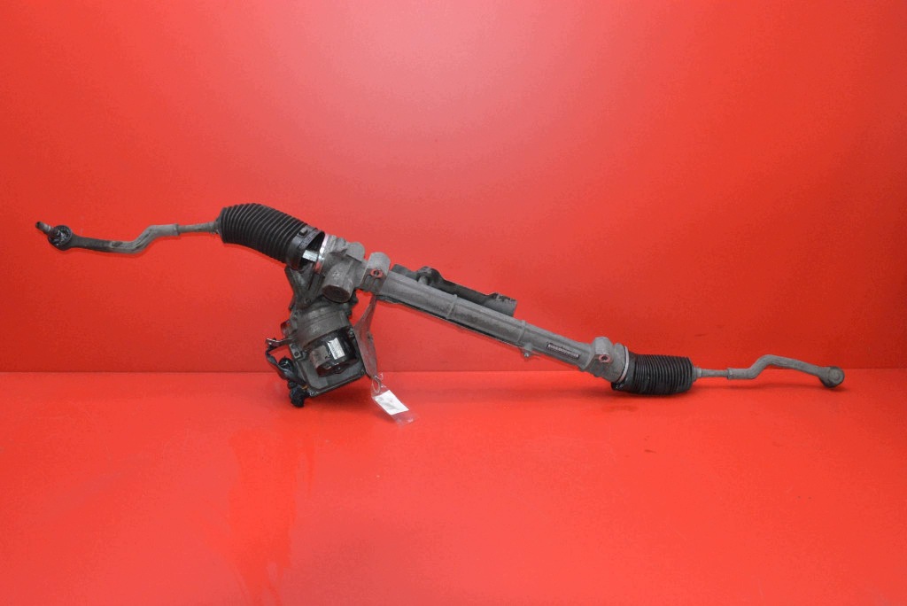 servo control EU 1694602100 MERCEDES B-class W245 2.0 CDI 109 KM
