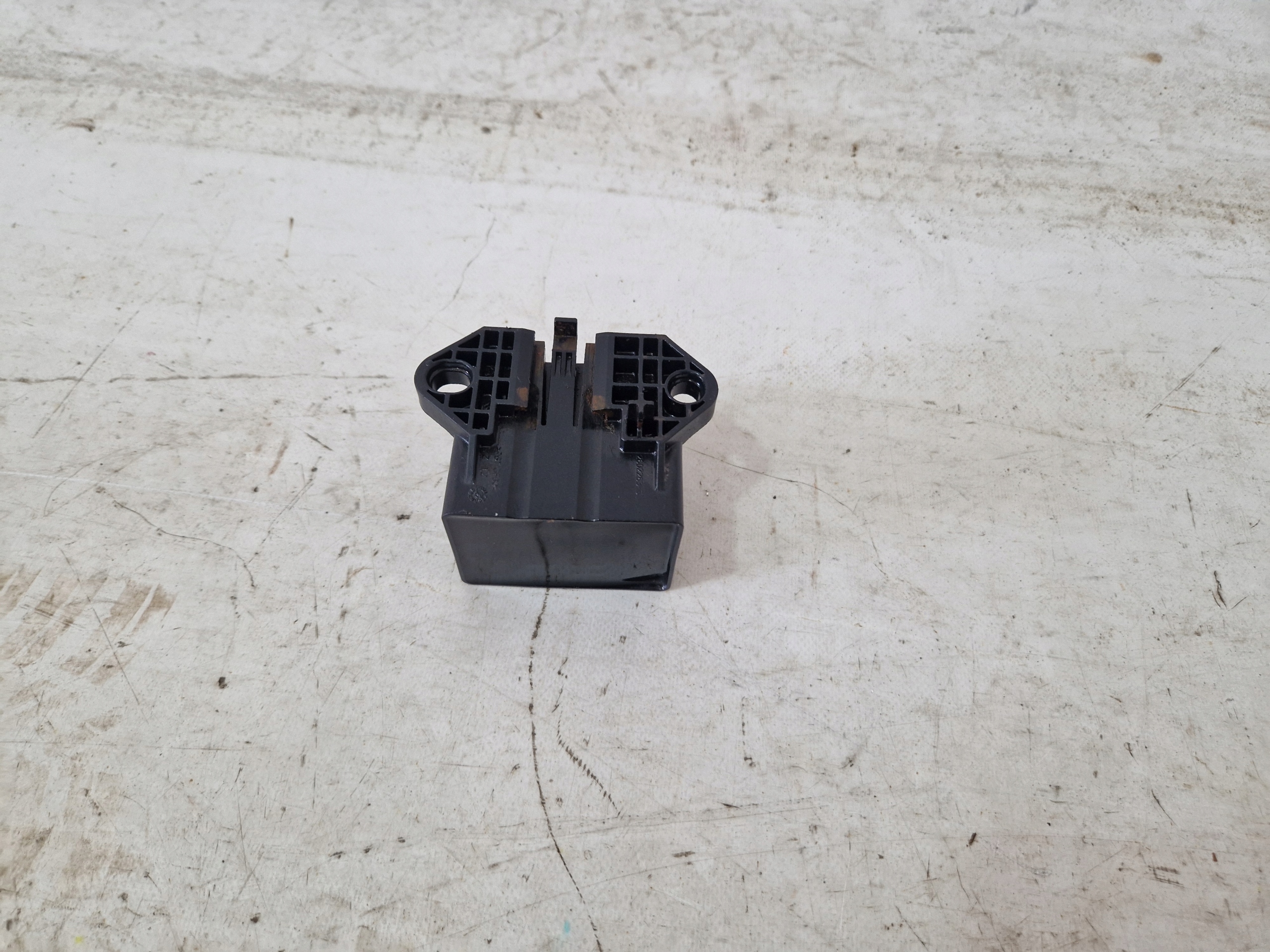 FORD Explorer VI MK6 2020- modulo Centralina pompy carburante FU5A9D370LA
