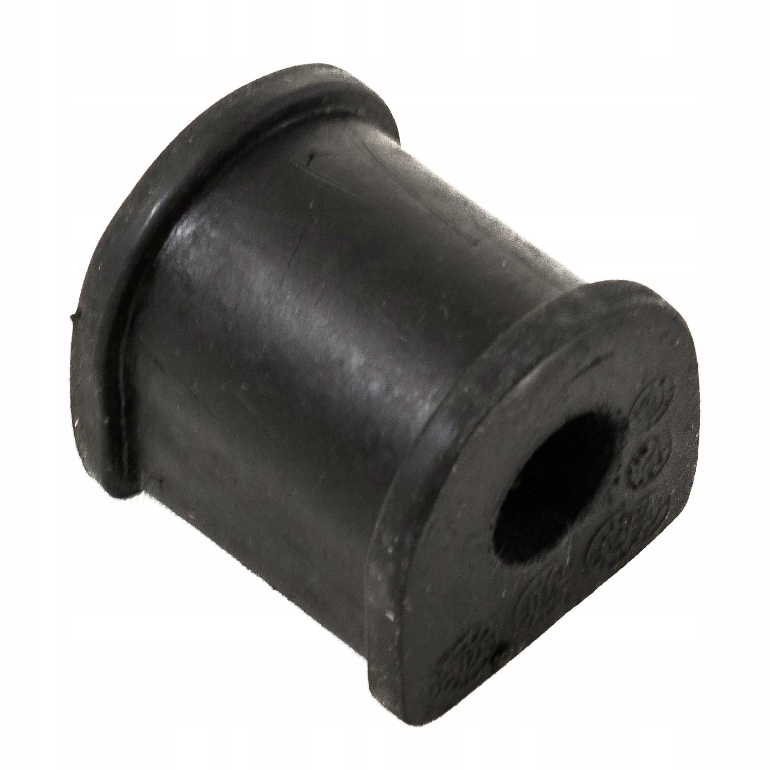 BESTPRICE Mittelschalldämpfer Für OPEL VECTRA B - Kompatibel Mit J96 Modellen