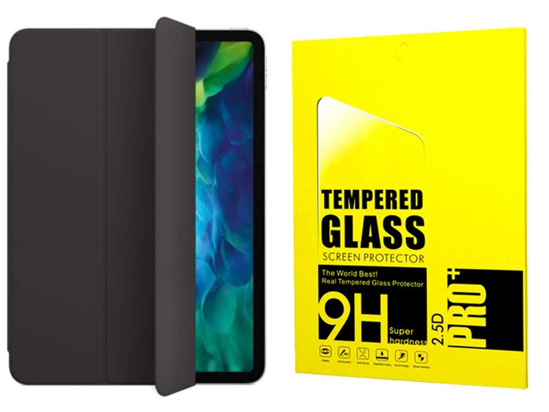 

Etui Smart Cover Do Apple Ipad Pro 11'' 2020 A2068