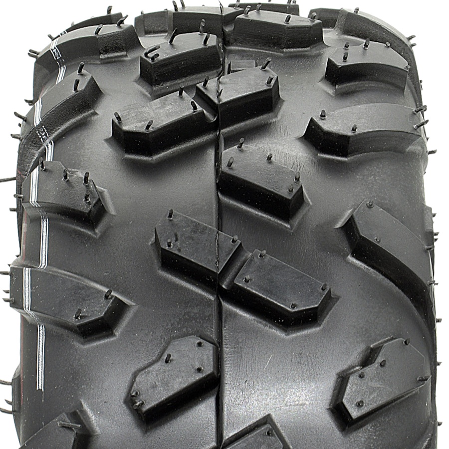 25x8-12 Pneumatiky Nové Datex P350 25x8.00-12 Pneumatika Štvorkolka Atv Utv 43J 6PR Tl