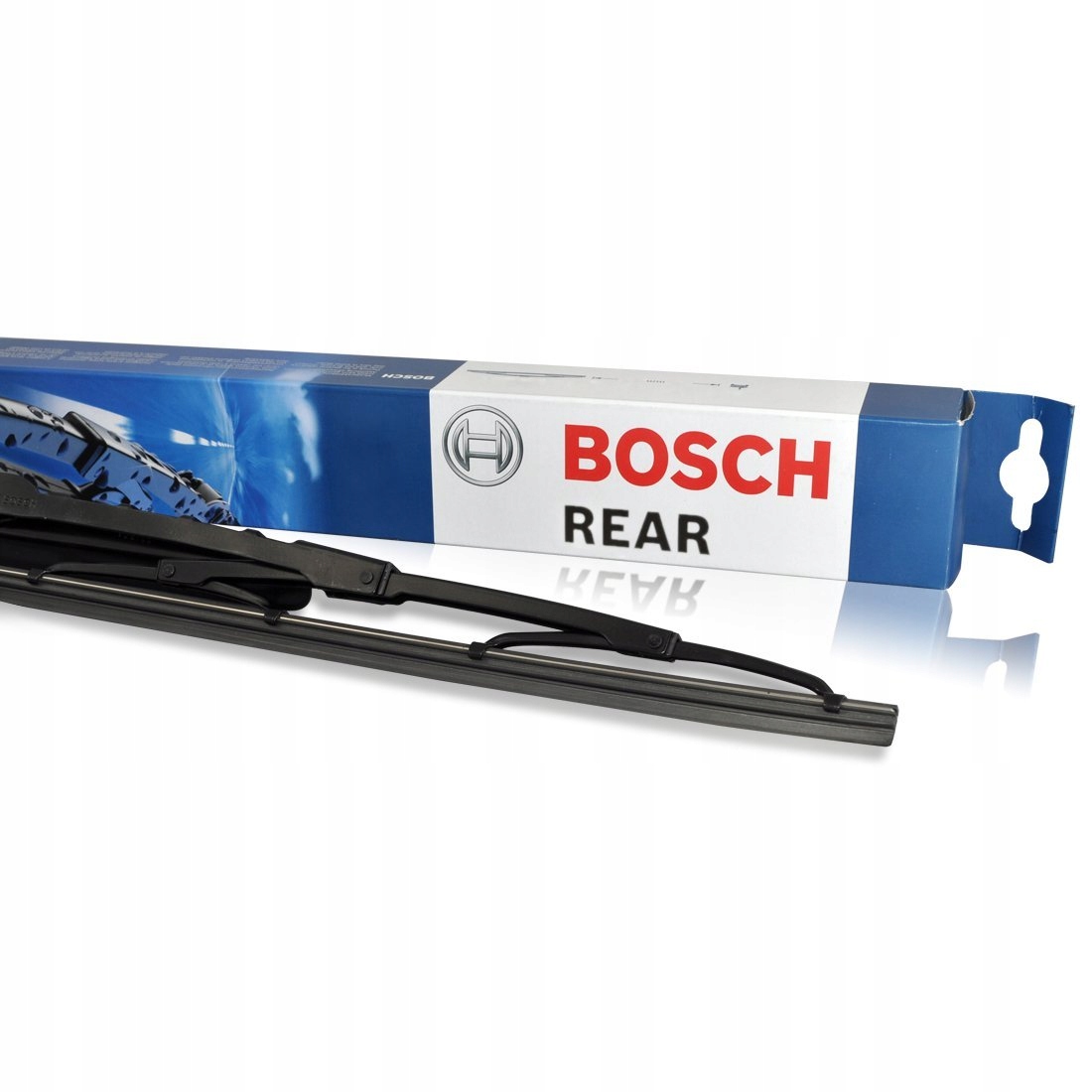 

Pióro wycieraczki Bosch 3 397 011 629 H250