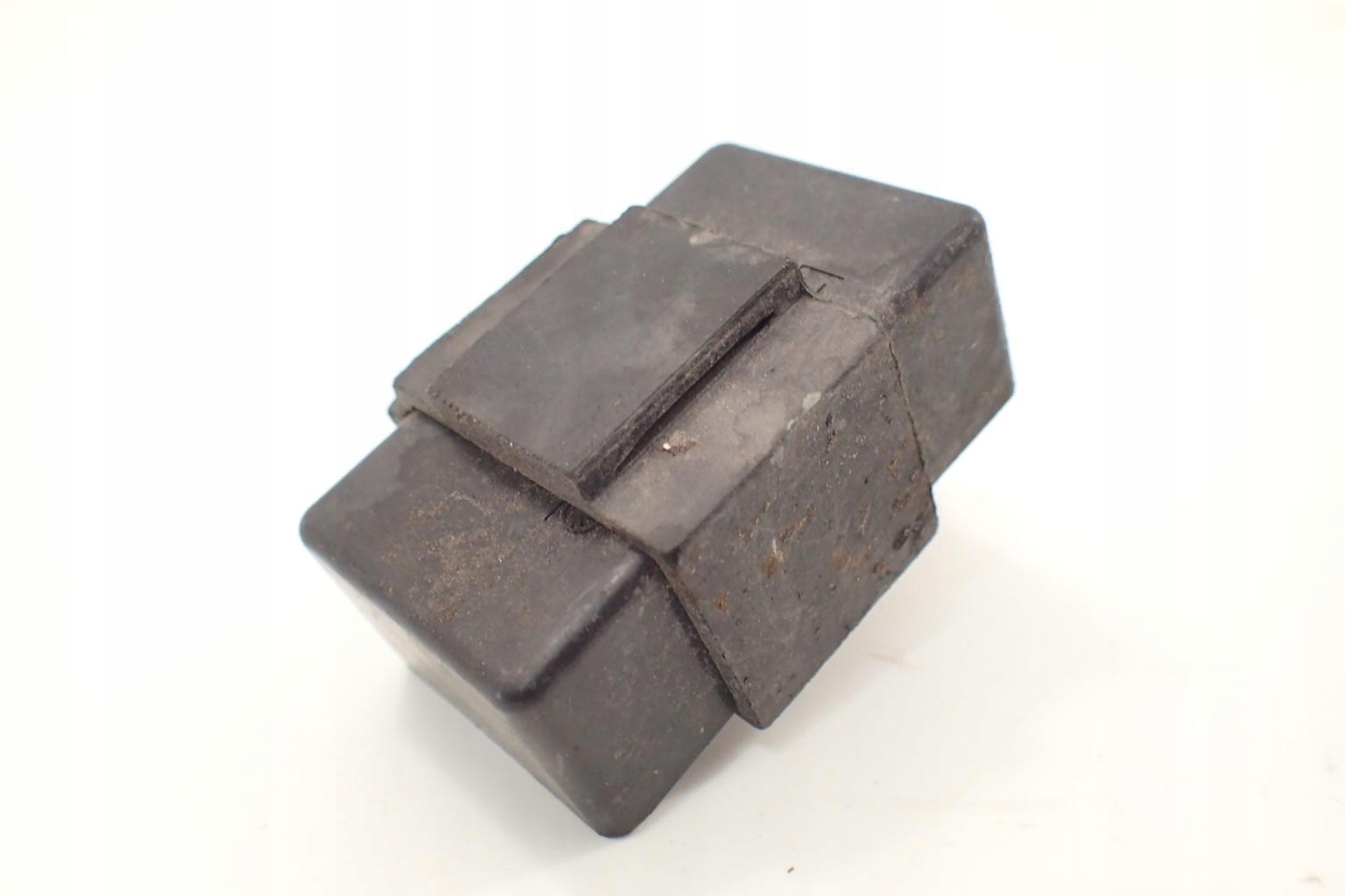 Honda ST 1100 Przekaźnik moduł pompy paliwa TF319