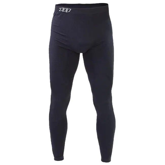 Termoaktivní kalhoty (kalhoty) 111 (s ionty stříbra) M