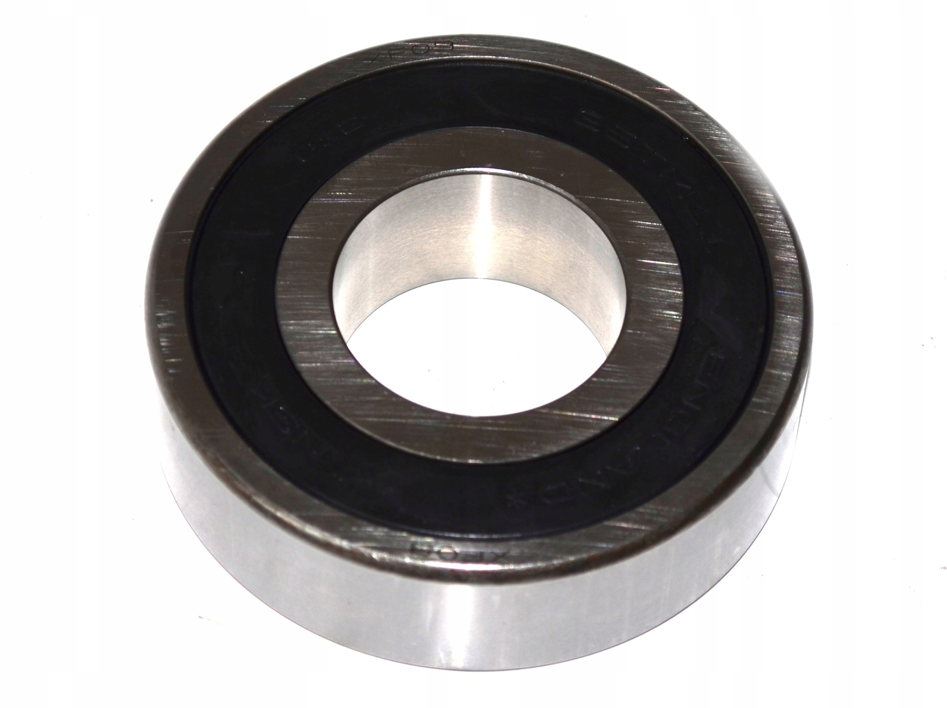 Ložisko Převodovky Iveco Daily 00>