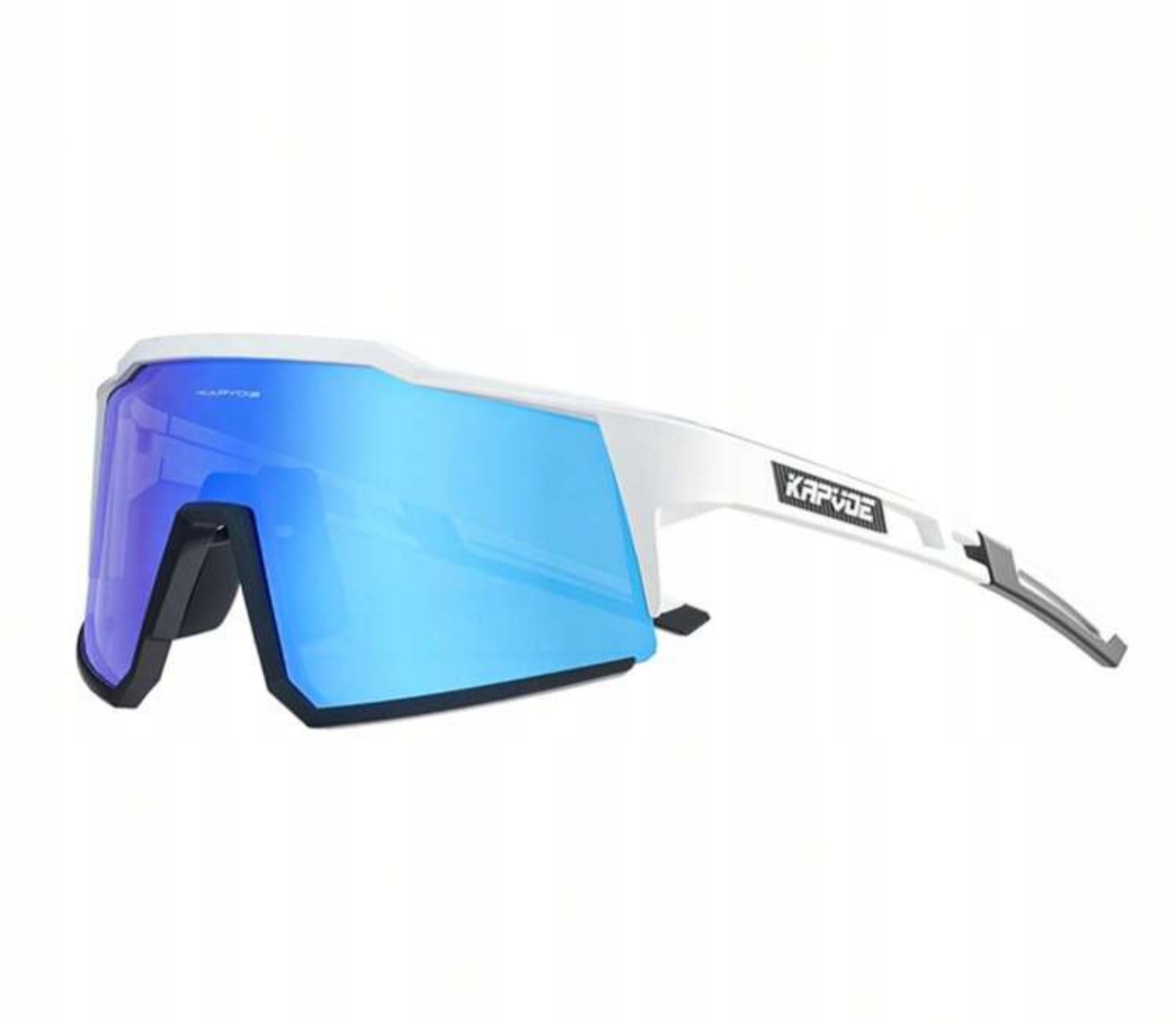 Brýle Kapvoe K9022-QTC-1L-09