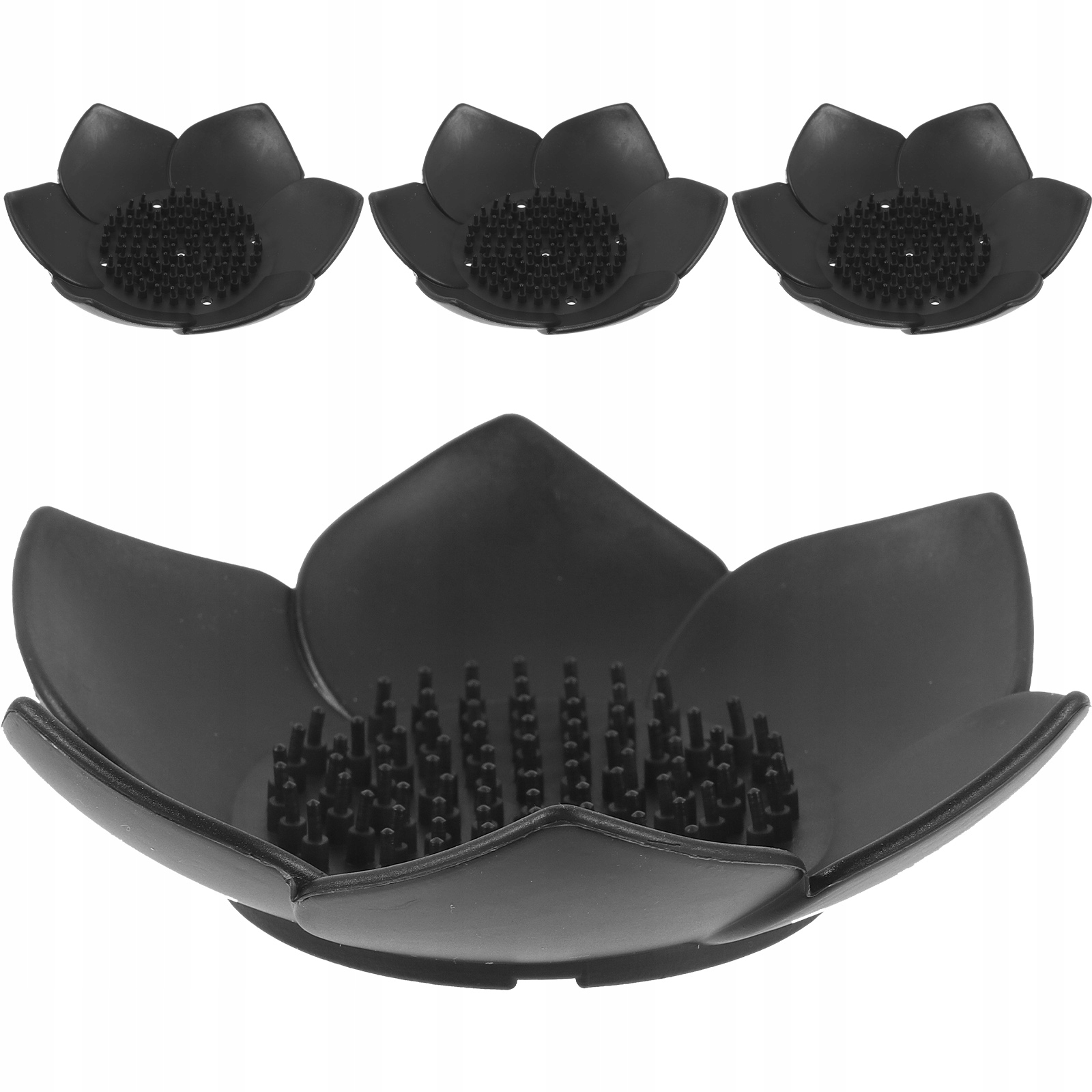 Mydelniczka Samoodpływowa Marka inna