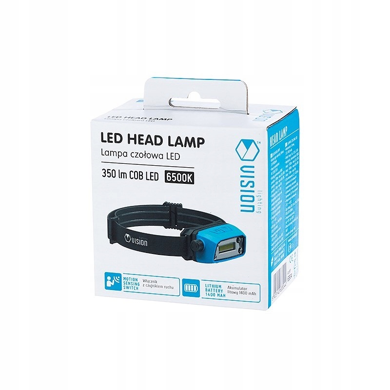 24fd26c44937804c927fc50a6086