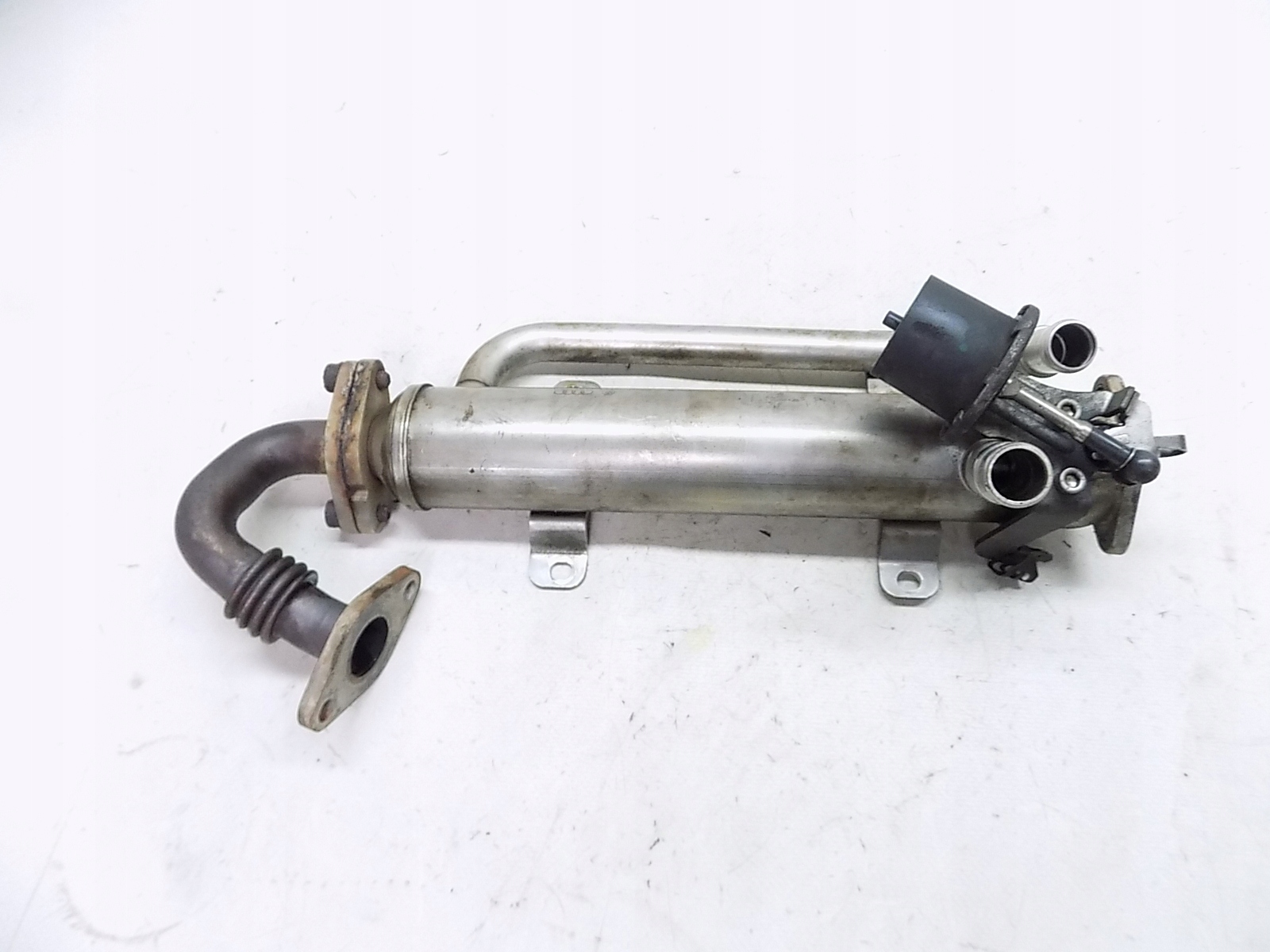 03G131512AH - РАДІАТОР ВИХЛОПНИХ ГАЗІВ-JOURNEY CALIBER COMPASS 2.0 CRD