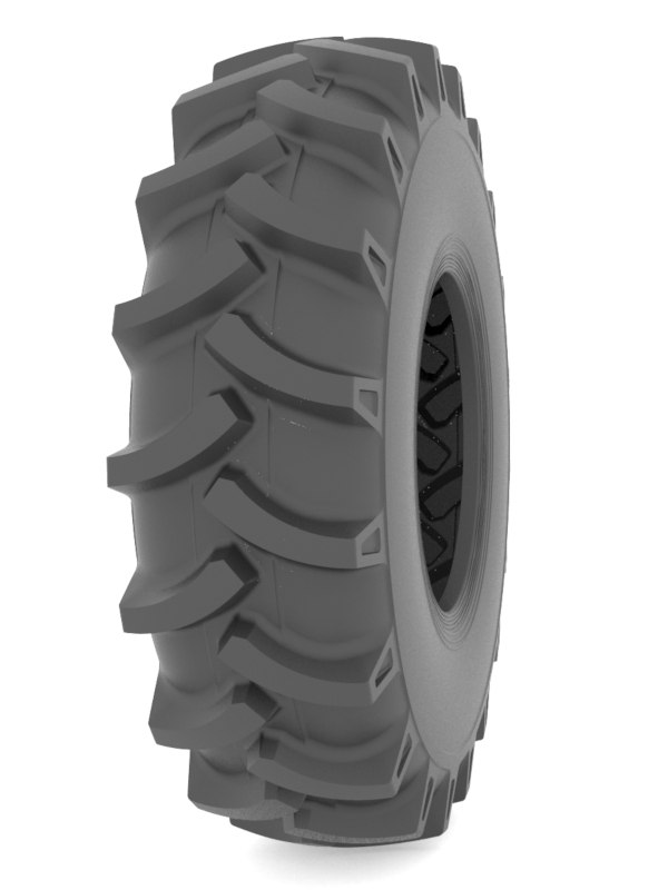 Journey WA011 10.0/75-15.3 10PR Tt Nhs
