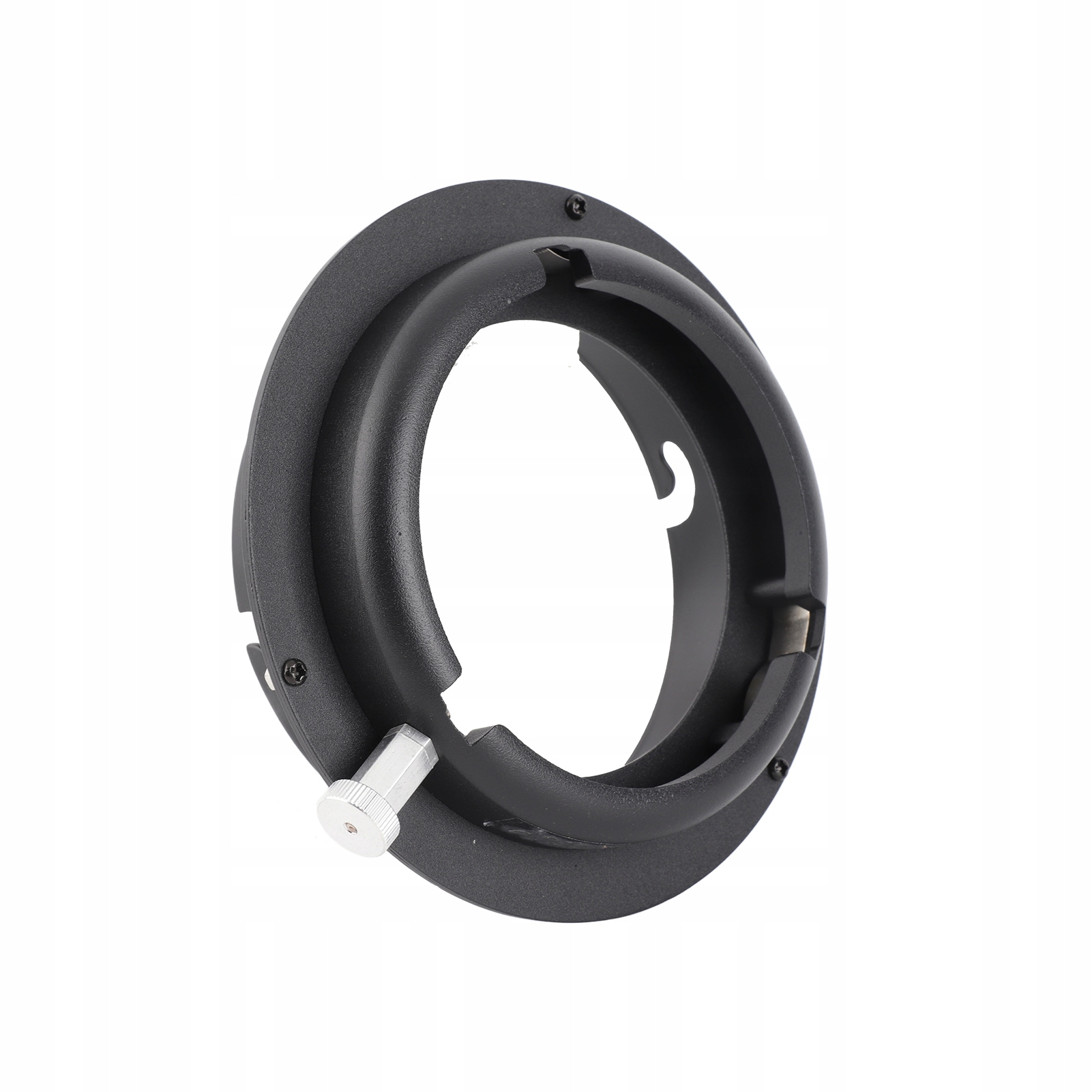 Andoer Professional Photography Studio Elinchrom Mount to Bowens 37